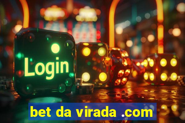 bet da virada .com